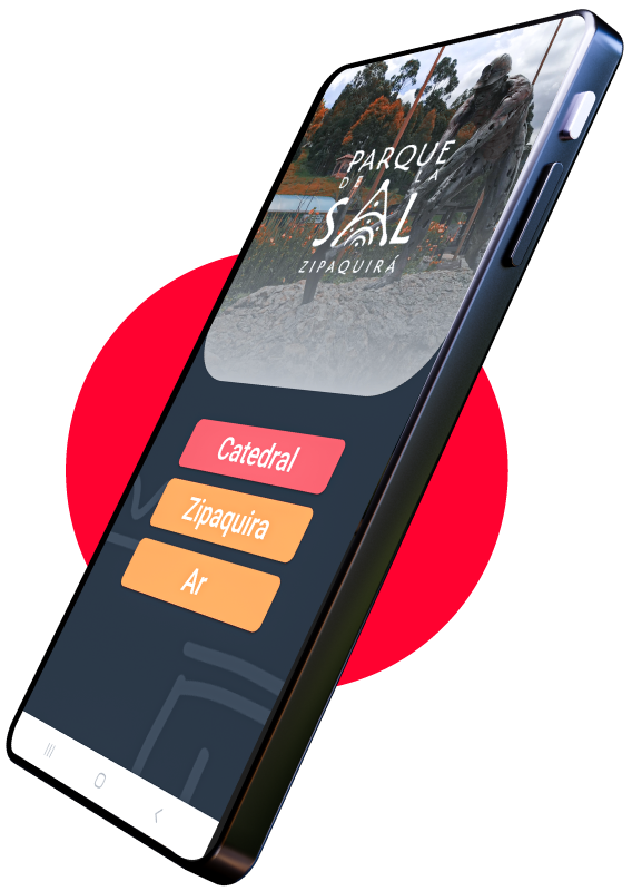 app-image