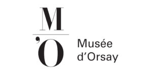 logosMesa de trabajo 1 copia 9-100