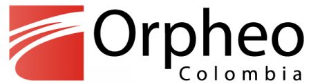logo orpheo