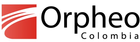 logo orpheo