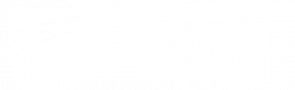 logo orpheo blanco