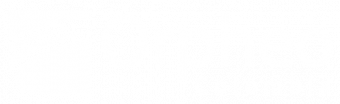 logo orpheo blanco